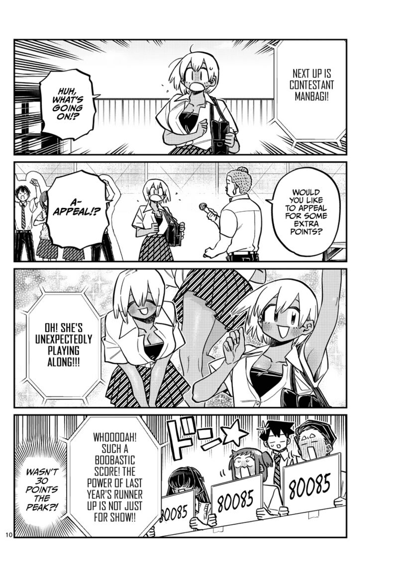 Komi Can